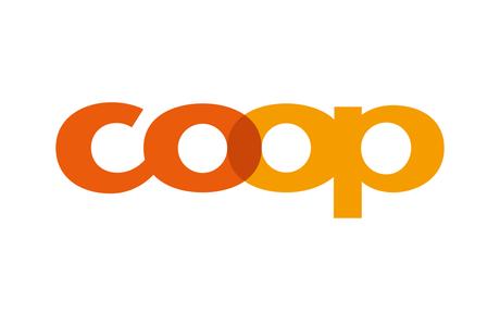 Coop Genossenschaft