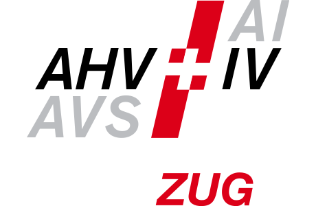 Informationsstelle AHV/IV, Zug