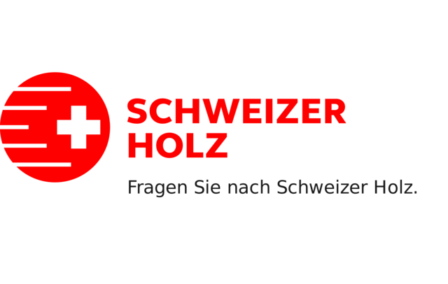 Schweizer Holz