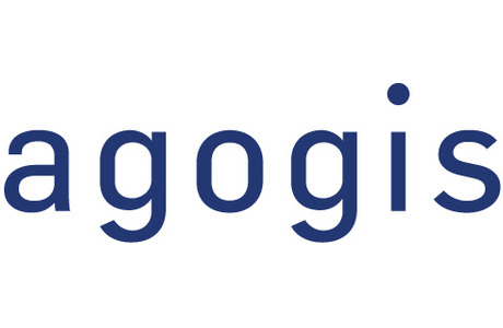 agogis