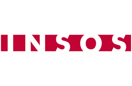 INSOS